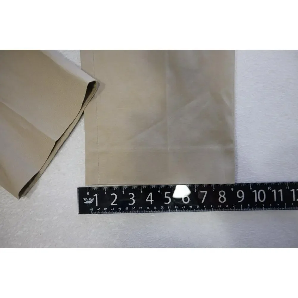 Jos. A. Bank color beige